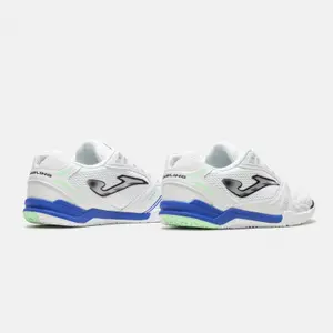 Football Boots Joma Dribling 2702 Indoor image-1