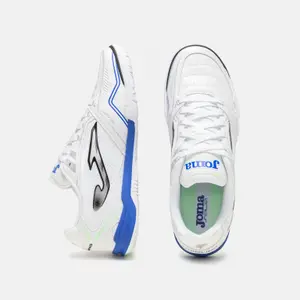 Football Boots Joma Dribling 2702 Indoor image-2