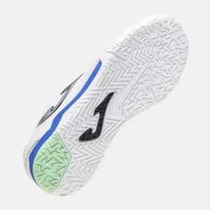 Football Boots Joma Dribling 2702 Indoor image-3