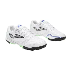 Football Boots Joma Dribling 2702 Turf image-0