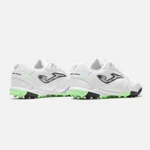 Football Boots Joma Dribling 2702 Turf image-1