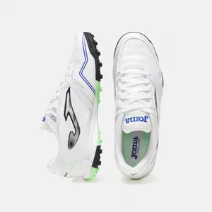 Football Boots Joma Dribling 2702 Turf image-2
