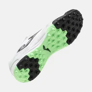 Football Boots Joma Dribling 2702 Turf image-3
