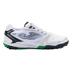 Football Boots Joma Dribling 2502 TF image-0
