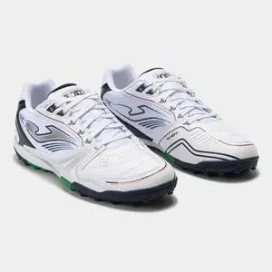 Football Boots Joma Dribling 2502 TF image-1