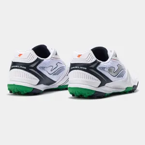 Football Boots Joma Dribling 2502 TF image-2