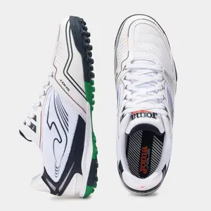 Football Boots Joma Dribling 2502 TF image-3