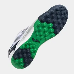 Football Boots Joma Dribling 2502 TF image-4