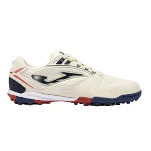 Football Boots Joma Dribling 2625 Turf image-0