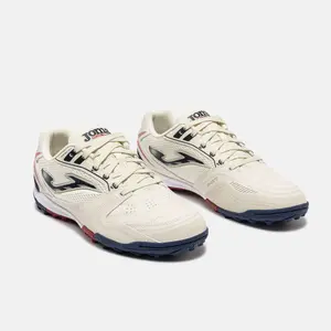 Football Boots Joma Dribling 2625 Turf image-1