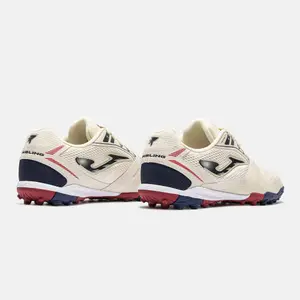 Football Boots Joma Dribling 2625 Turf image-2