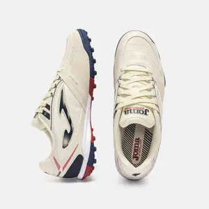 Football Boots Joma Dribling 2625 Turf image-3