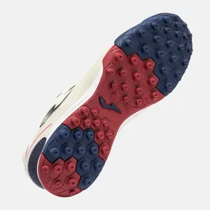 Football Boots Joma Dribling 2625 Turf image-4