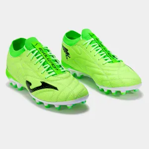 Fußballschuhe Joma Evolution Top 2511 AG image-1