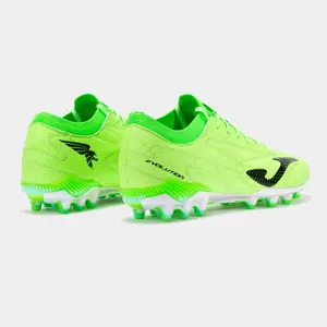 Fußballschuhe Joma Evolution Top 2511 AG image-2