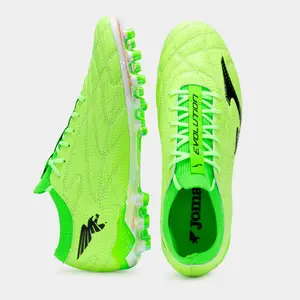 Fußballschuhe Joma Evolution Top 2511 AG image-3