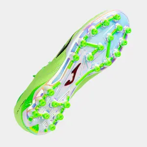 Fußballschuhe Joma Evolution Top 2511 AG image-4