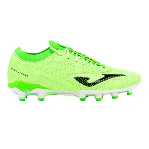 Fußballschuhe Joma Evolution Top 2511 FG
