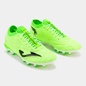 Fußballschuhe Joma Evolution Top 2511 FG image-1