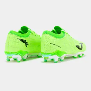 Fußballschuhe Joma Evolution Top 2511 FG image-2