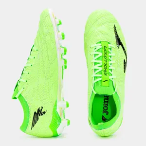 Fußballschuhe Joma Evolution Top 2511 FG image-3