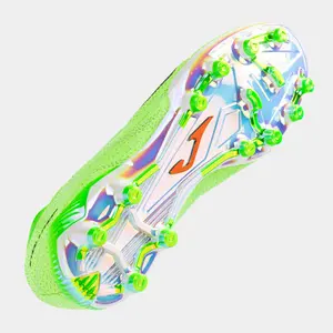 Fußballschuhe Joma Evolution Top 2511 FG image-4