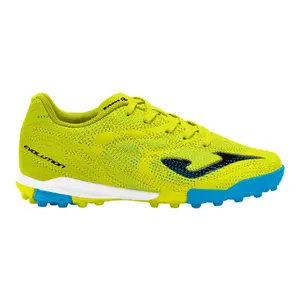 Children's Football Boots Joma Evolution 2611 Turf image-0