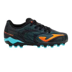 Children's Football Boots Joma Evolution 2701 AG image-0