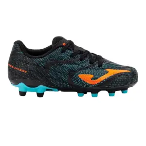 Children's Football Boots Joma Evolution 2701 FG image-0