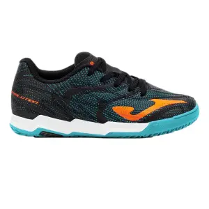 Children's Football Boots Joma Evolution 2701 Indoor image-0