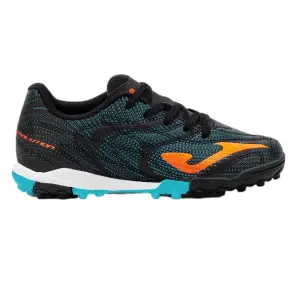 Children's Football Boots Joma Evolution 2701 Turf image-0
