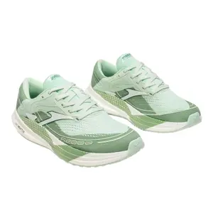 Women's running shoes Joma R2000 2715 image-0