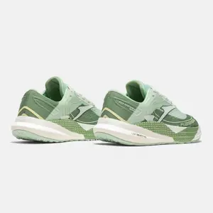 Women's running shoes Joma R2000 2715 image-1