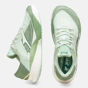 Women's running shoes Joma R2000 2715 image-2