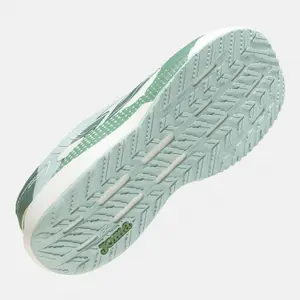 Women's running shoes Joma R2000 2715 image-3