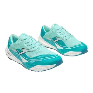 Running shoes Joma R2000 Footshape image-0