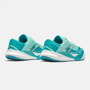 Running shoes Joma R2000 Footshape image-1