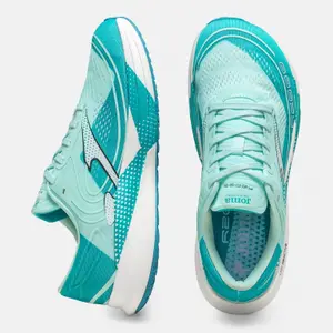 Running shoes Joma R2000 Footshape image-2
