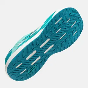 Running shoes Joma R2000 Footshape image-3