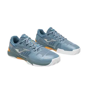 Padel shoes Joma Slam Classic 2730 image-0