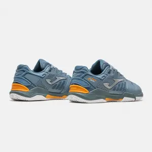 Padel shoes Joma Slam Classic 2730 image-1