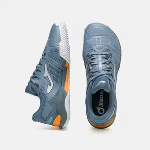 Padel shoes Joma Slam Classic 2730 image-2