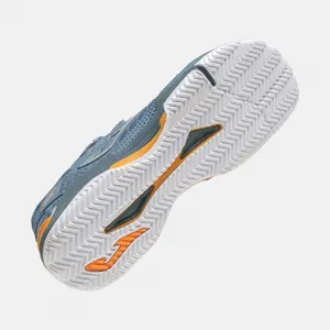 Padel shoes Joma Slam Classic 2730 image-3