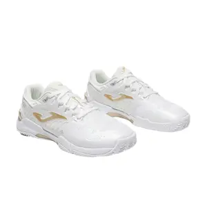 Foot Shape Padel Shoes Women Joma Slam Classic 2702 image-0