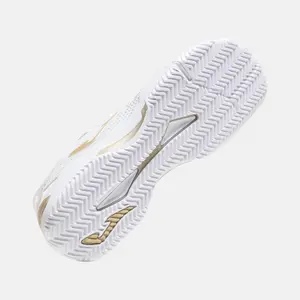 Foot Shape Padel Shoes Women Joma Slam Classic 2702 image-3