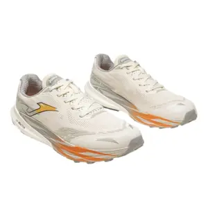TR-ail Women's Shoes Joma TR-8 2725 image-0
