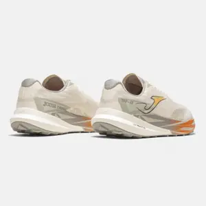 TR-ail Women's Shoes Joma TR-8 2725 image-1