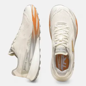 TR-ail Women's Shoes Joma TR-8 2725 image-2