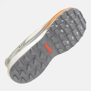TR-ail Women's Shoes Joma TR-8 2725 image-3