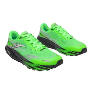 TR-ail Shoes Joma TR-8 2715 image-0